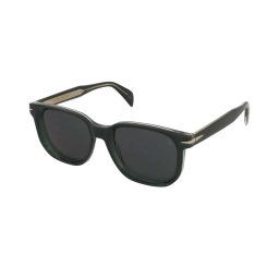 Slnečné okuliare David Beckham DB 7133/S B59/MT