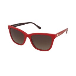 Slnečné okuliare Love Moschino MOL078/S 0HZ/HA