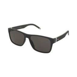Slnečné okuliare Tommy Hilfiger TH 1718/S RIW/M9