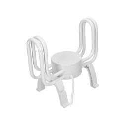 Sušič obuvi SOLIGHT SD01