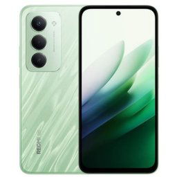 Xiaomi REDMI 15 5G 4GB128GB Green 6932554454562