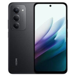 Xiaomi REDMI 15 8GB256GB Black 6932554445126