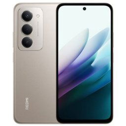 Xiaomi REDMI 15 8GB256GB Gray 6932554450021