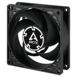 Arctic ventilátor P8 ACFAN00147A