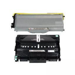 Starink toner + fotoválec pre tlačiarně Brother TN-2120 + DR-2100