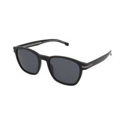 Slnečné okuliare Hugo Boss Boss 1505/S 807/IR