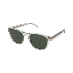 Slnečné okuliare Hugo Boss Boss 1505/S KB7/QT