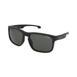 Slnečné okuliare Carrera Ducati Carduc 001/S 003/UC