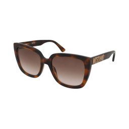 Slnečné okuliare Moschino MOS146/S 05L/HA