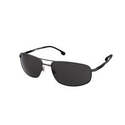 Slnečné okuliare Carrera Carrera 8036/S R80/M9