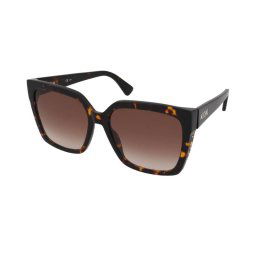 Slnečné okuliare Moschino MOS079/S 086/HA