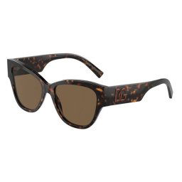 Slnečné okuliare Dolce & Gabbana DG4449 502/73