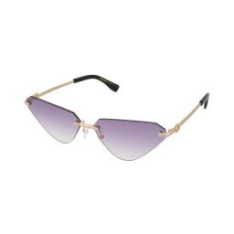 Slnečné okuliare Dsquared2 D2 0108/S S9E/DG