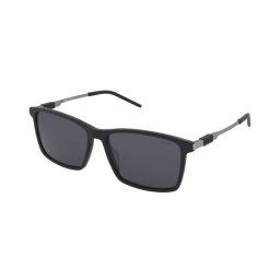 Slnečné okuliare Hugo Boss HG 1099/S 003/IR