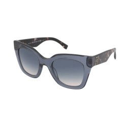 Slnečné okuliare Tommy Hilfiger TH 2051/S PJP/I4