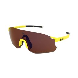 Slnečné okuliare Bollé Icarus BS016007