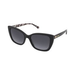 Slnečné okuliare Love Moschino MOL073/S 7RM/9O