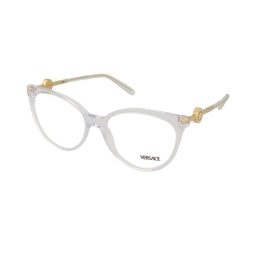 Dioptrické okuliare Versace VE3298B 148