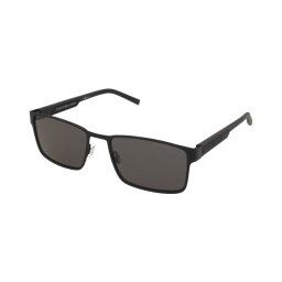 Slnečné okuliare Tommy Hilfiger TH 2087/S 003/M9