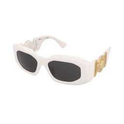 Slnečné okuliare Versace VE4425U 314/87