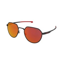 Slnečné okuliare Carrera Ducati Carduc 036/S 003/UZ