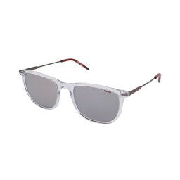 Slnečné okuliare Hugo Boss HG 1204/S 900/DC