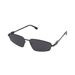 Slnečné okuliare Dsquared2 ICON 0015/S 807/IR