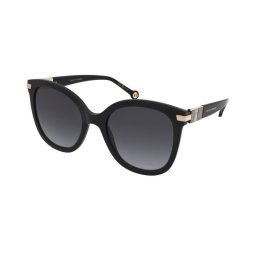 Slnečné okuliare Carolina Herrera HER 0134/S 807/9O