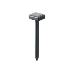 Odpudzovač mravencov GRUNDIG 6701