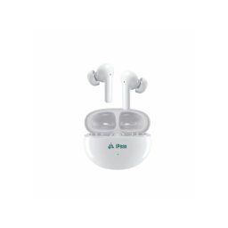 Slúchadlá Bluetooth iPEAX iTONE White