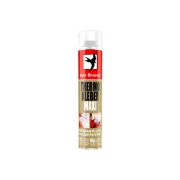 Lepidlo DEN BRAVEN THERMO KLEBER MAXI pištoľové 870ml