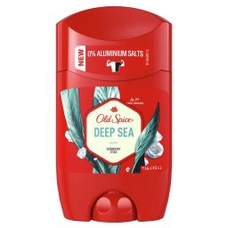 Old Spice Deep Sea deodorant stick 50ml
