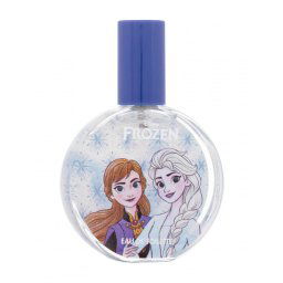 Disney Frozen EDT Anna Elza 30ml