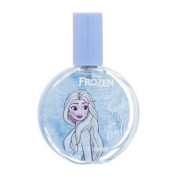 Disney Frozen EDT Elza 30ml