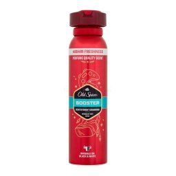 Old Spice Booster deodorant sprej 150ml