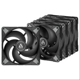 Arctic ventilátor P14 MAX (5ks balenie) ACFAN00290A
