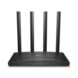 TP-Link Archer C6 645