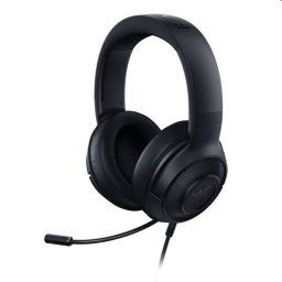 Razer Kraken X Lite RZ04-02950100-R381