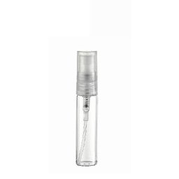 Hugo Boss The Collection Daring Saffiano, EDP - Odstrek vône s rozprašovačom 3ml