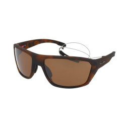 Slnečné okuliare Oakley Split Shot OO9416 941603