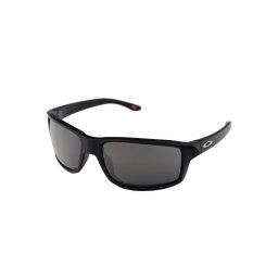 Slnečné okuliare Oakley Gibston OO9449 944903
