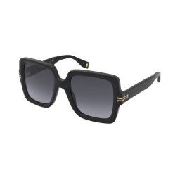 Slnečné okuliare Marc Jacobs MJ 1034/S RHL/9O