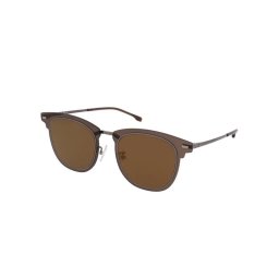 Slnečné okuliare Hugo Boss Boss 1144/F/S KJ1/LC