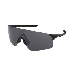 Slnečné okuliare Oakley Evzero Blades OO9454 945401