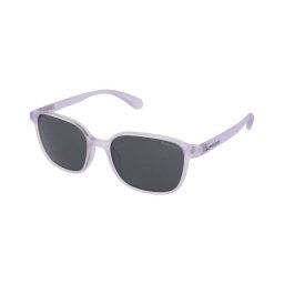 Slnečné okuliare Superdry SDS 5028 161