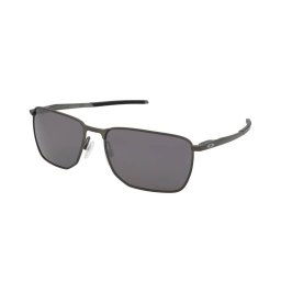 Slnečné okuliare Oakley Ejector OO4142 414203