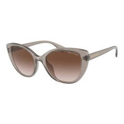 Slnečné okuliare Armani Exchange AX4111SU 824013