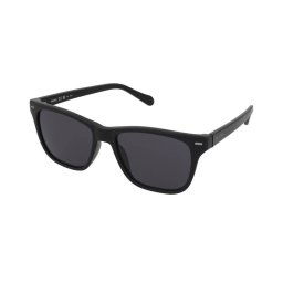 Slnečné okuliare Fossil FOS 3149/G/S 807/IR