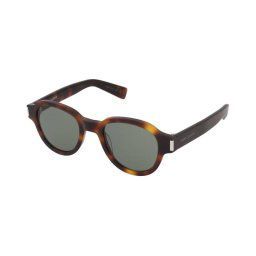 Slnečné okuliare Saint Laurent SL 546 002