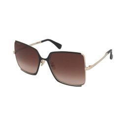 Slnečné okuliare Max Mara Weho MM0070-H 32F
